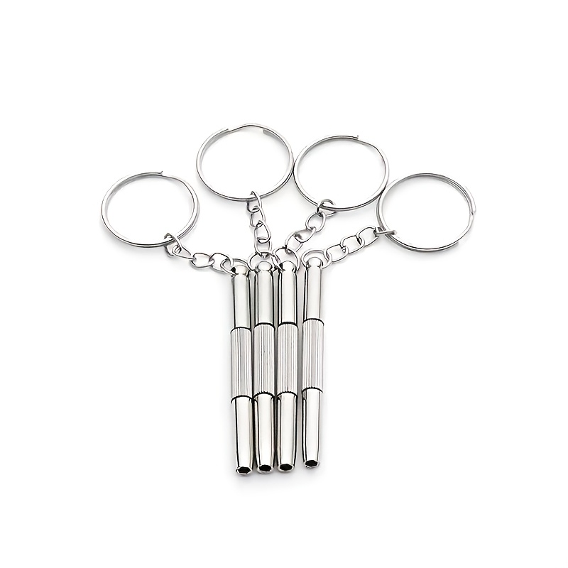 1 Set of Guitar Repair Tools,  - Maintenance Workshop Tools review and price