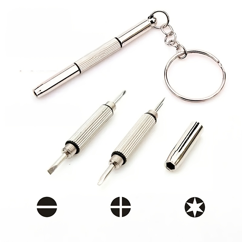 1 Set of Guitar Repair Tools,  - Maintenance Workshop Tools review and price