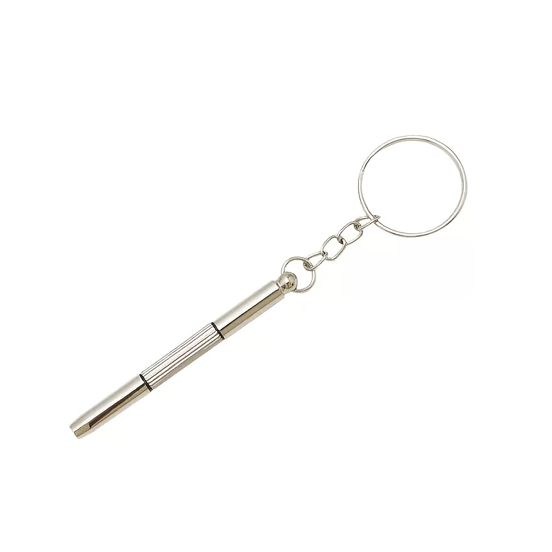 1 Set of Guitar Repair Tools,  - Maintenance Workshop Tools review and price