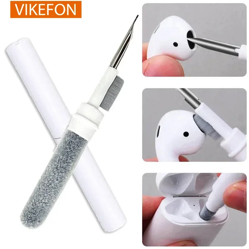New Cleaning Kit Bluetooth Ear - Tools Xiaomi review and price