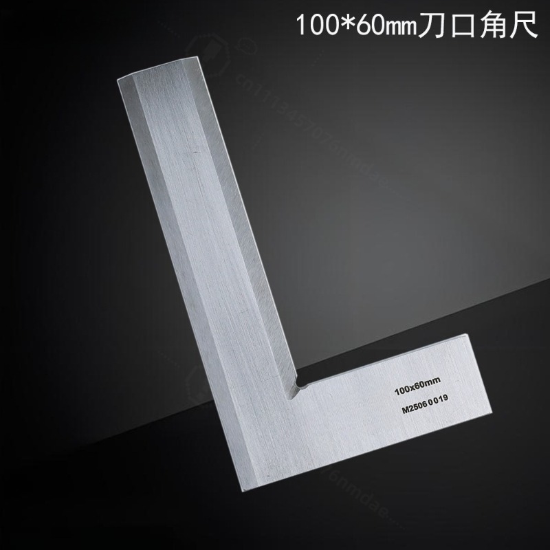 100*60mm 1 Grade 90 Degree Kni - Workshop Tools Knife review and price