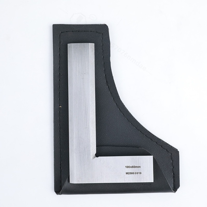 100*60mm 1 Grade 90 Degree Kni - Workshop Tools Knife review and price