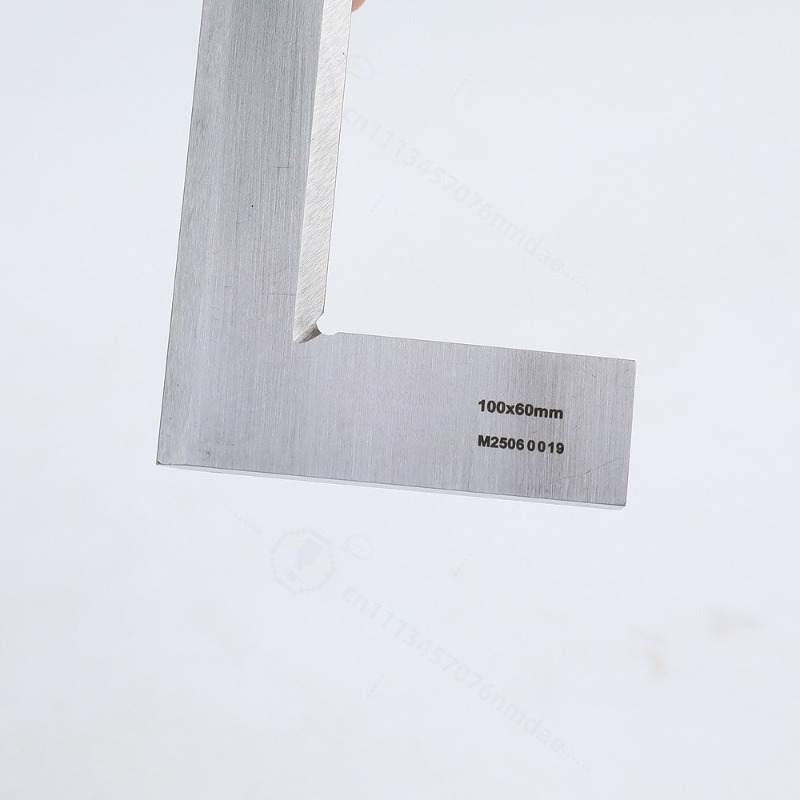 100*60mm 1 Grade 90 Degree Kni - Workshop Tools Knife review and price