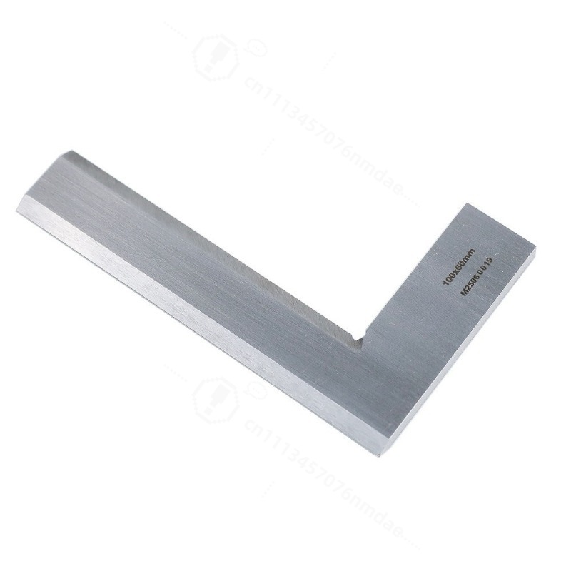100*60mm 1 Grade 90 Degree Kni - Workshop Tools Knife review and price