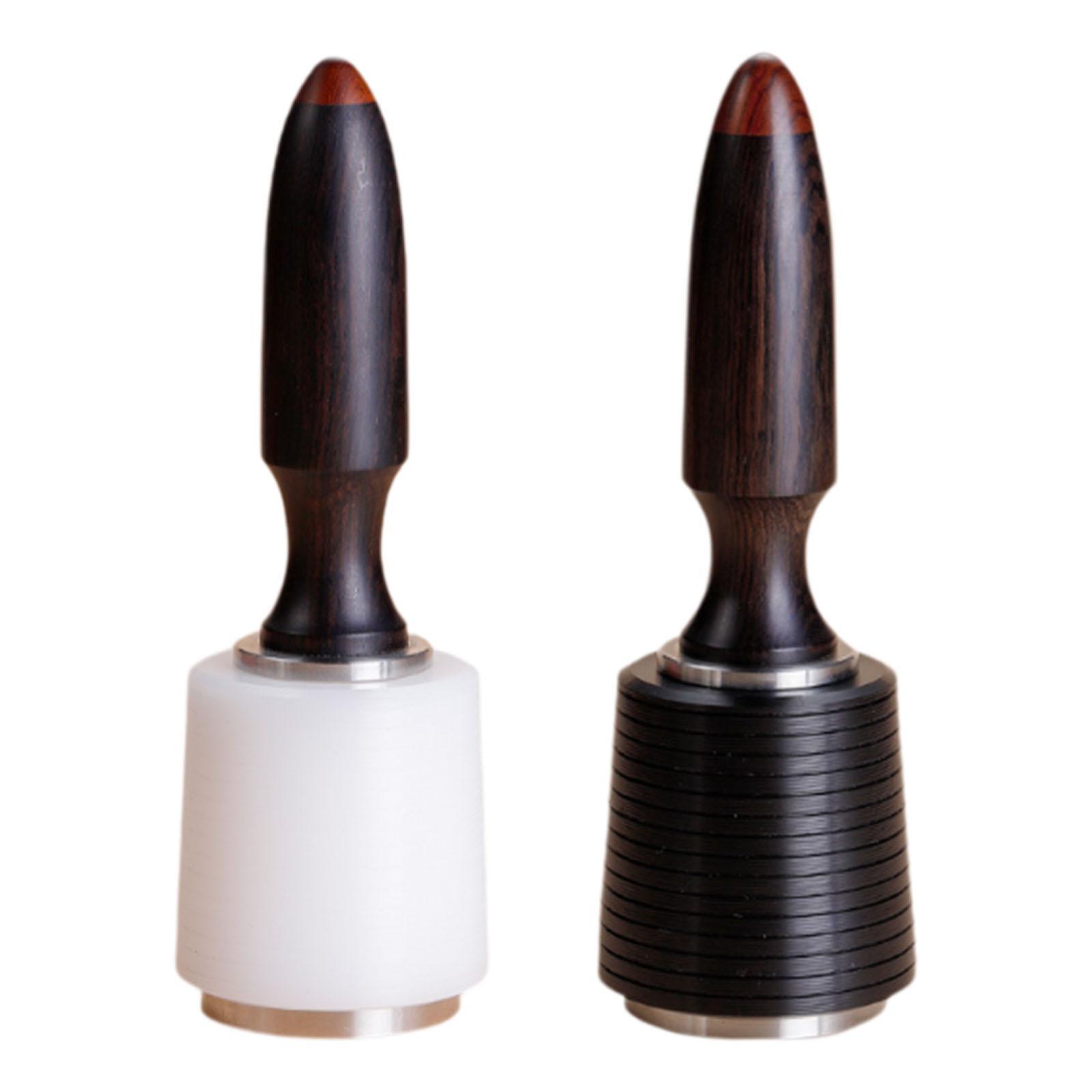 Nylon Leather Carving Hammer S - Mallet Wood Carving review and price