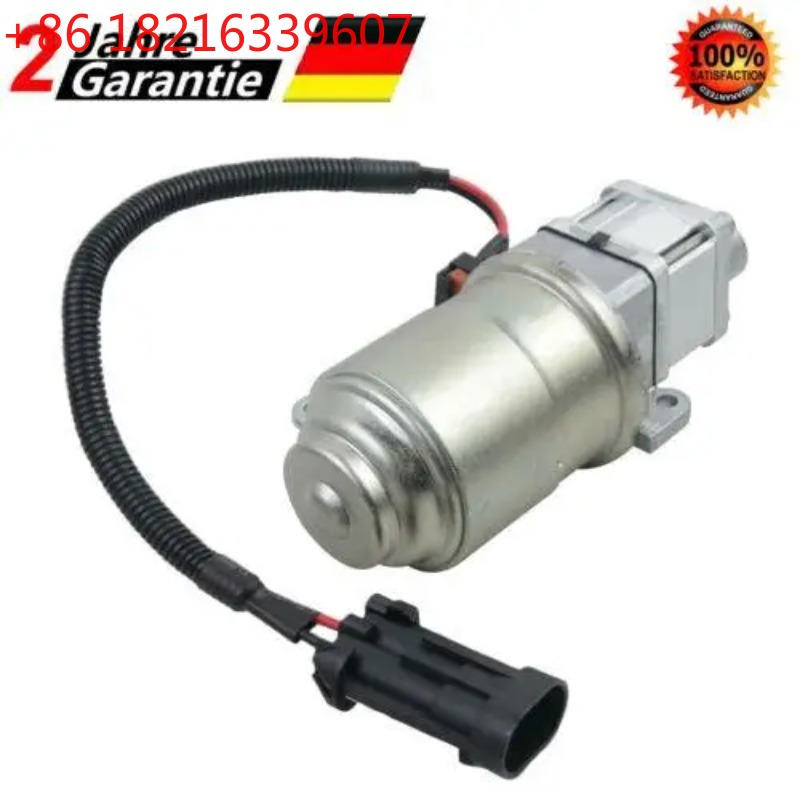 TAO AP01 Gearbox Pump for Alfa - Tools Gta review and price