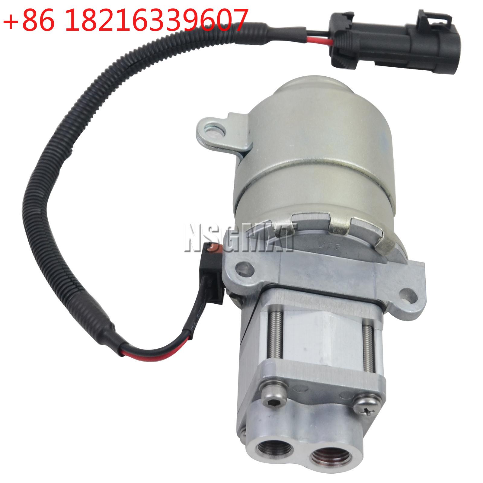 TAO AP01 Gearbox Pump for Alfa - Tools Gta review and price