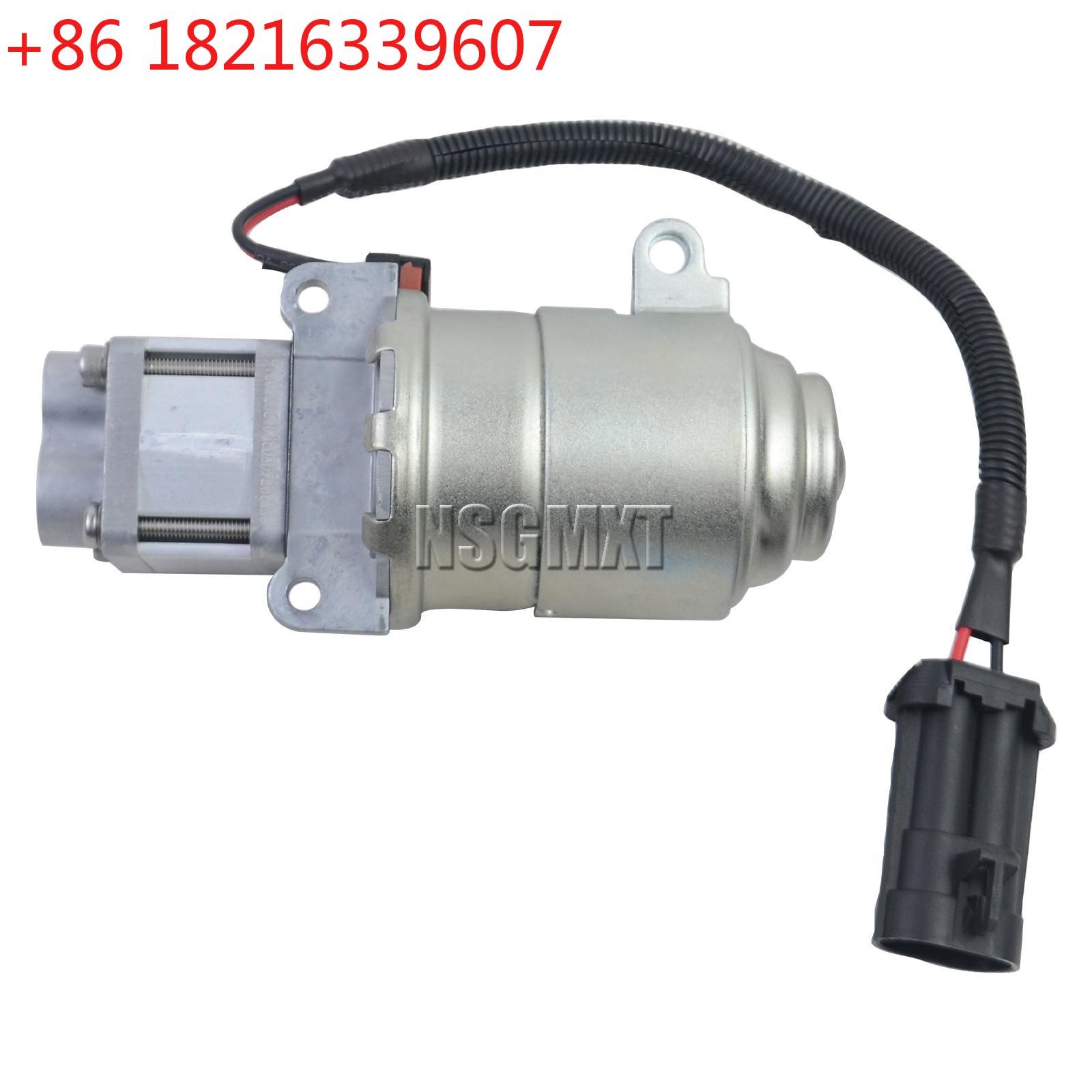 TAO AP01 Gearbox Pump for Alfa - Tools Gta review and price