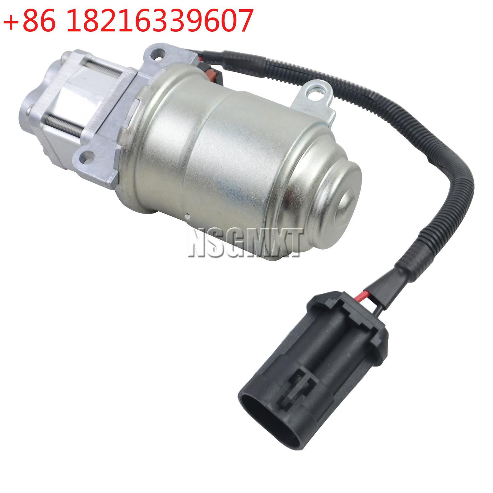 TAO AP01 Gearbox Pump for Alfa - Tools Gta review and price