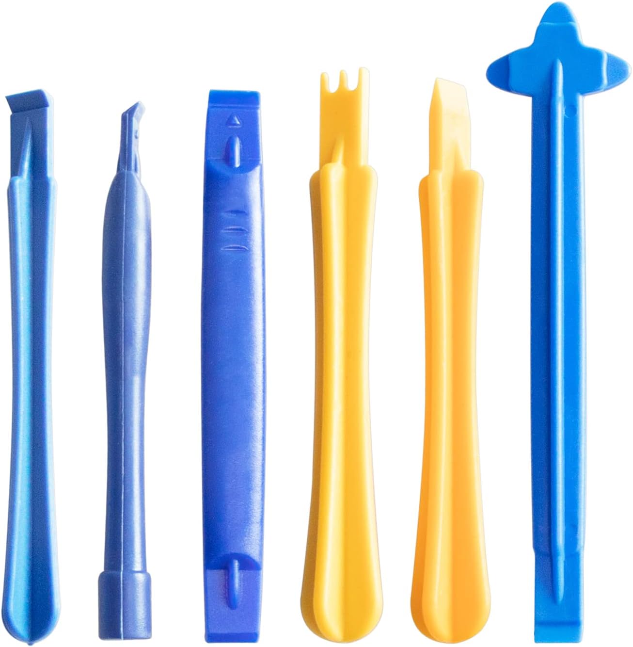 26 in 1 Phone Repair Tool Set  - Tools Xiaomi review and price