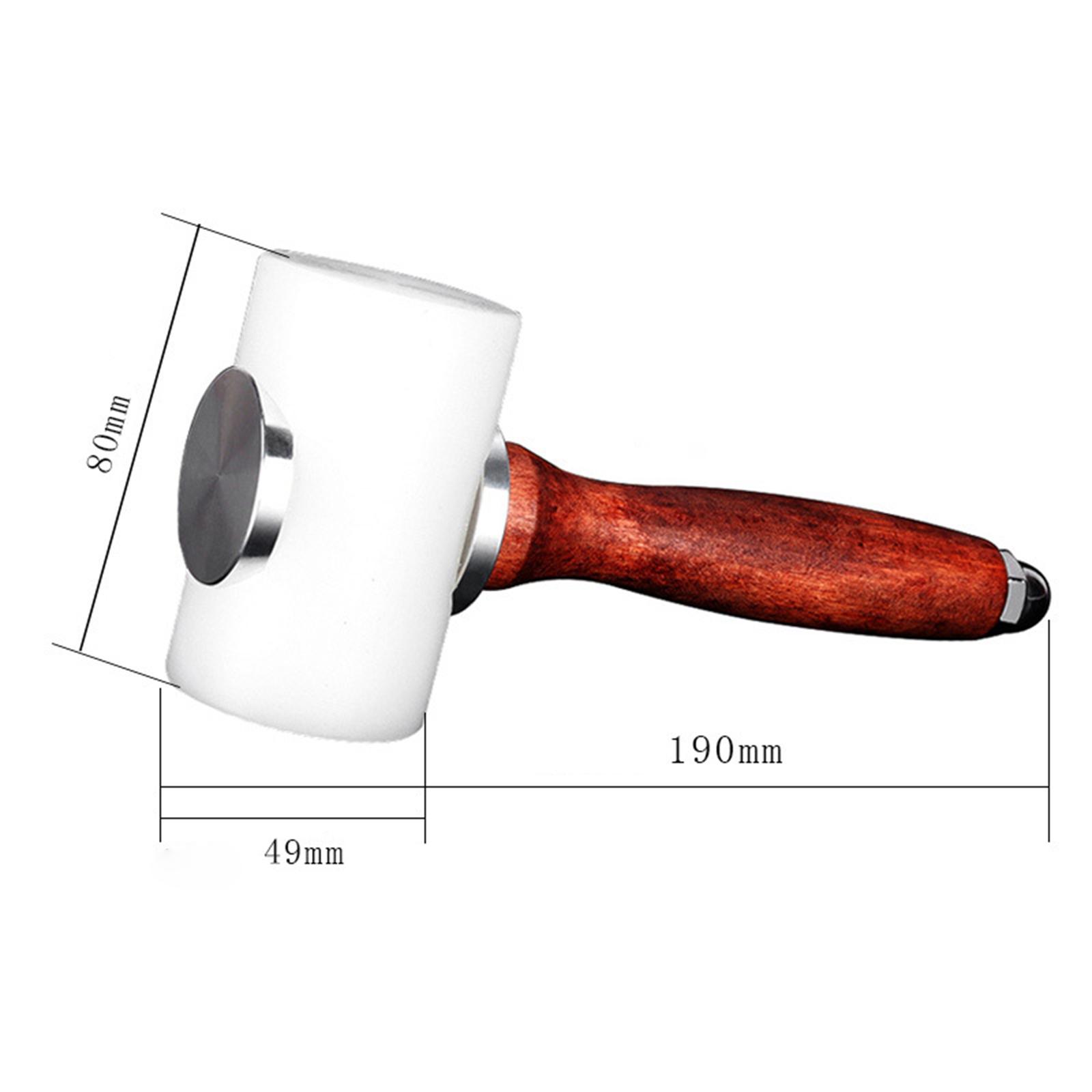 Leather Carving Mallet Leather - Mallet Wood Carving review and price