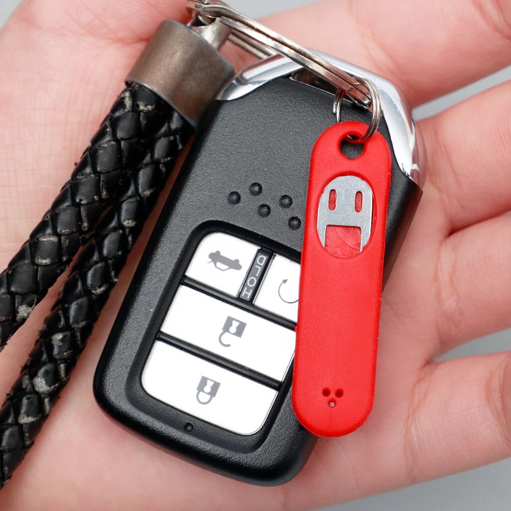 1/3/5Pcs/set Anti-Lost Sim Car - Tools Xiaomi review and price