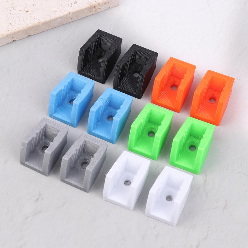 10Pcs Air Tool Rack Space-Savi - Maintenance Workshop Tools review and price