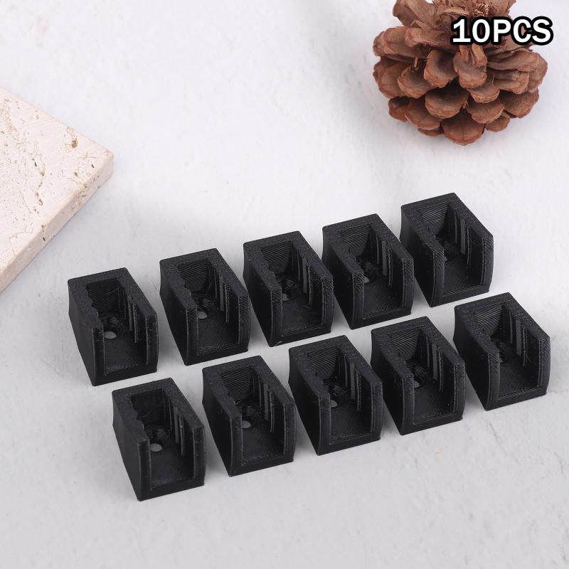 10Pcs Air Tool Rack Space-Savi - Maintenance Workshop Tools review and price
