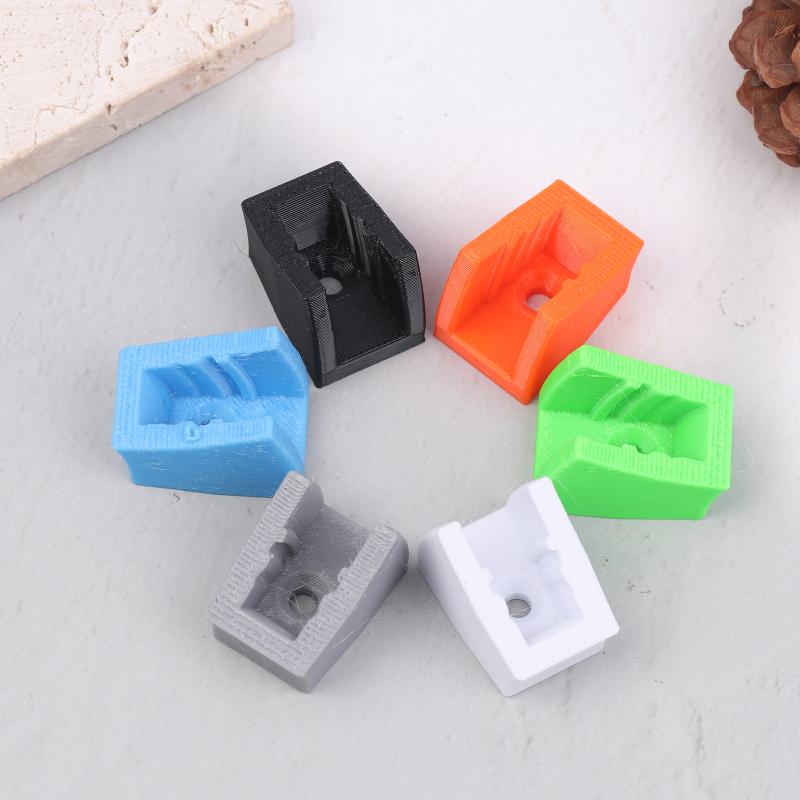 10Pcs Air Tool Rack Space-Savi - Maintenance Workshop Tools review and price