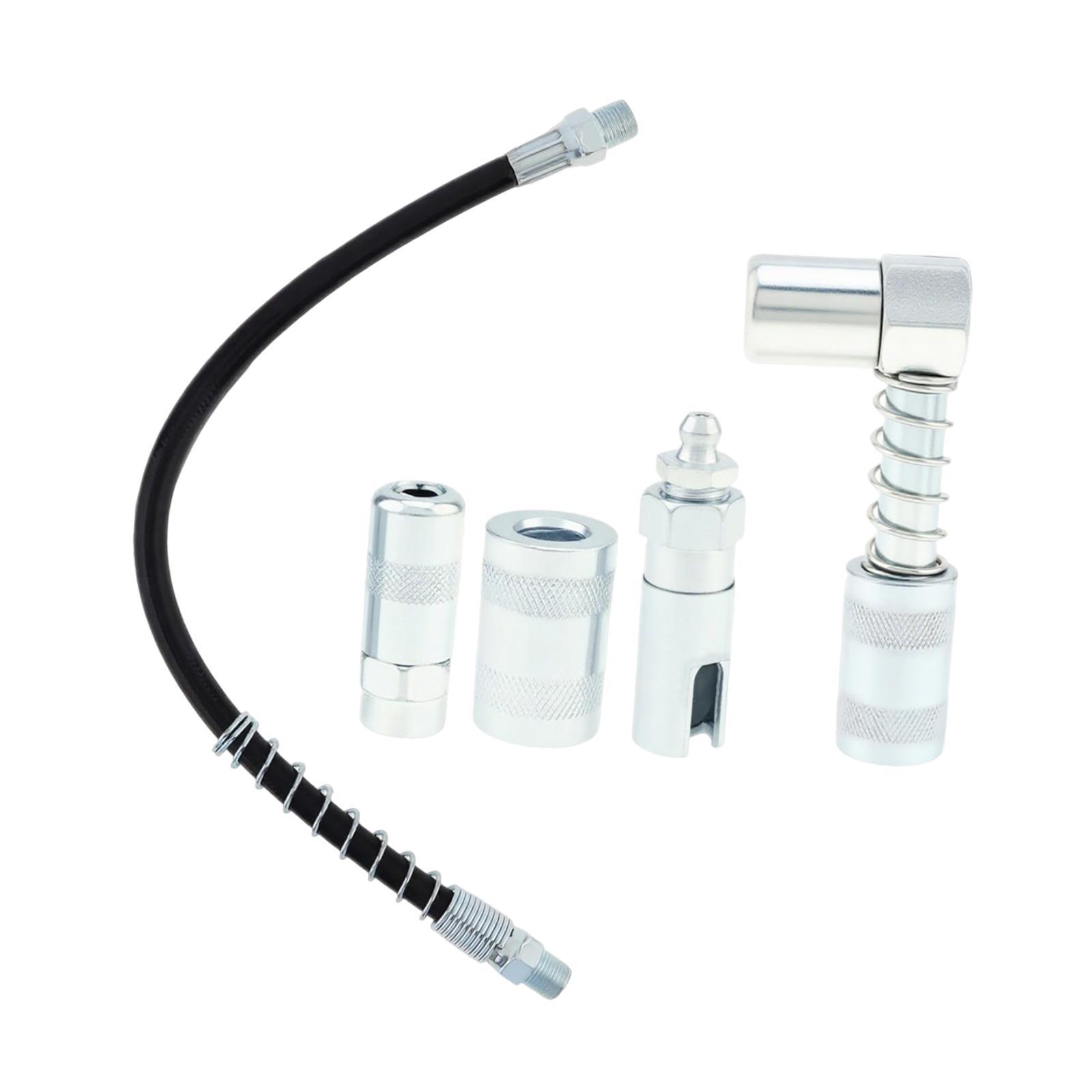Automotive Grease Tools Access - Car Workshop Tools Kit review and price