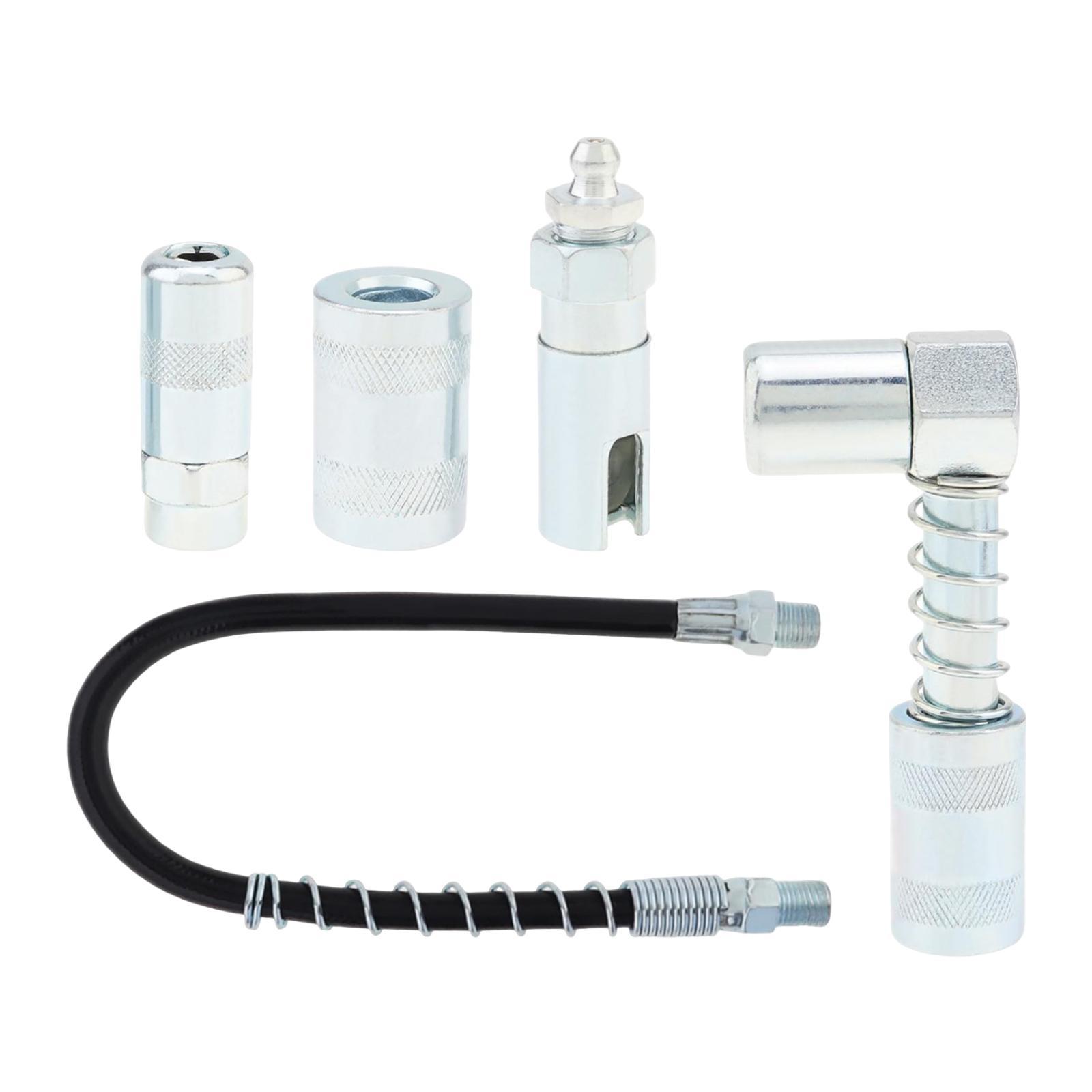 Automotive Grease Tools Access - Car Workshop Tools Kit review and price