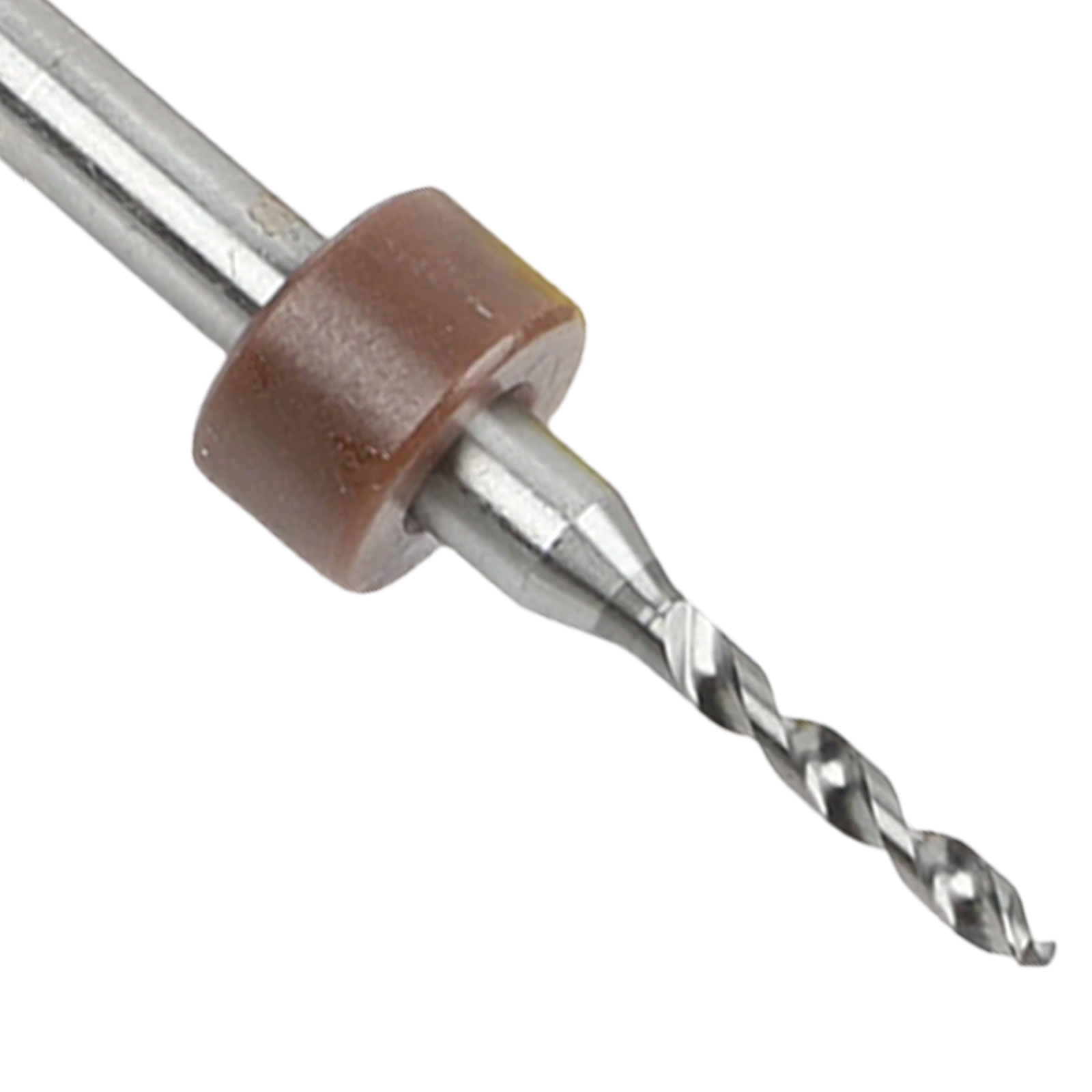 10pcs / Set Drill Bits Coated  - Workshop Tools Knife review and price