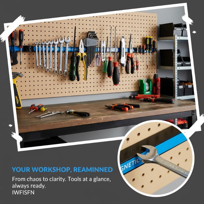 8/12/18/24inch Magnetic Knife  - Workshop Tools Knife review and price
