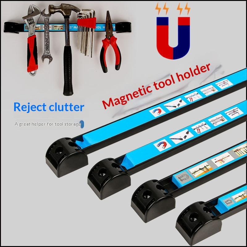 8/12/18/24inch Magnetic Knife  - Workshop Tools Knife review and price
