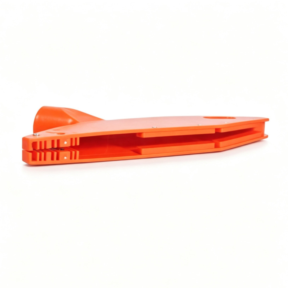 Table Saw Accessory Dust Guard - Workshop Tools Knife review and price