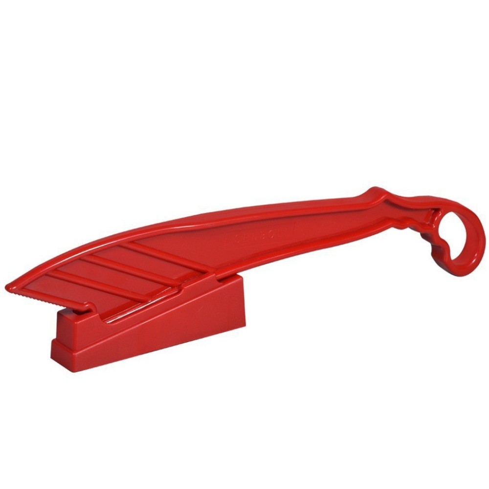 Table Saw Accessory Dust Guard - Workshop Tools Knife review and price
