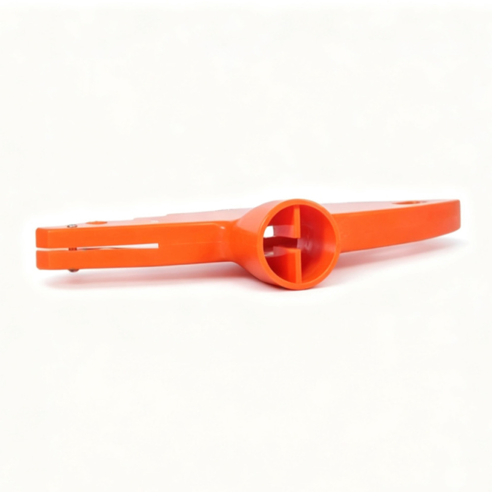 Table Saw Accessory Dust Guard - Workshop Tools Knife review and price