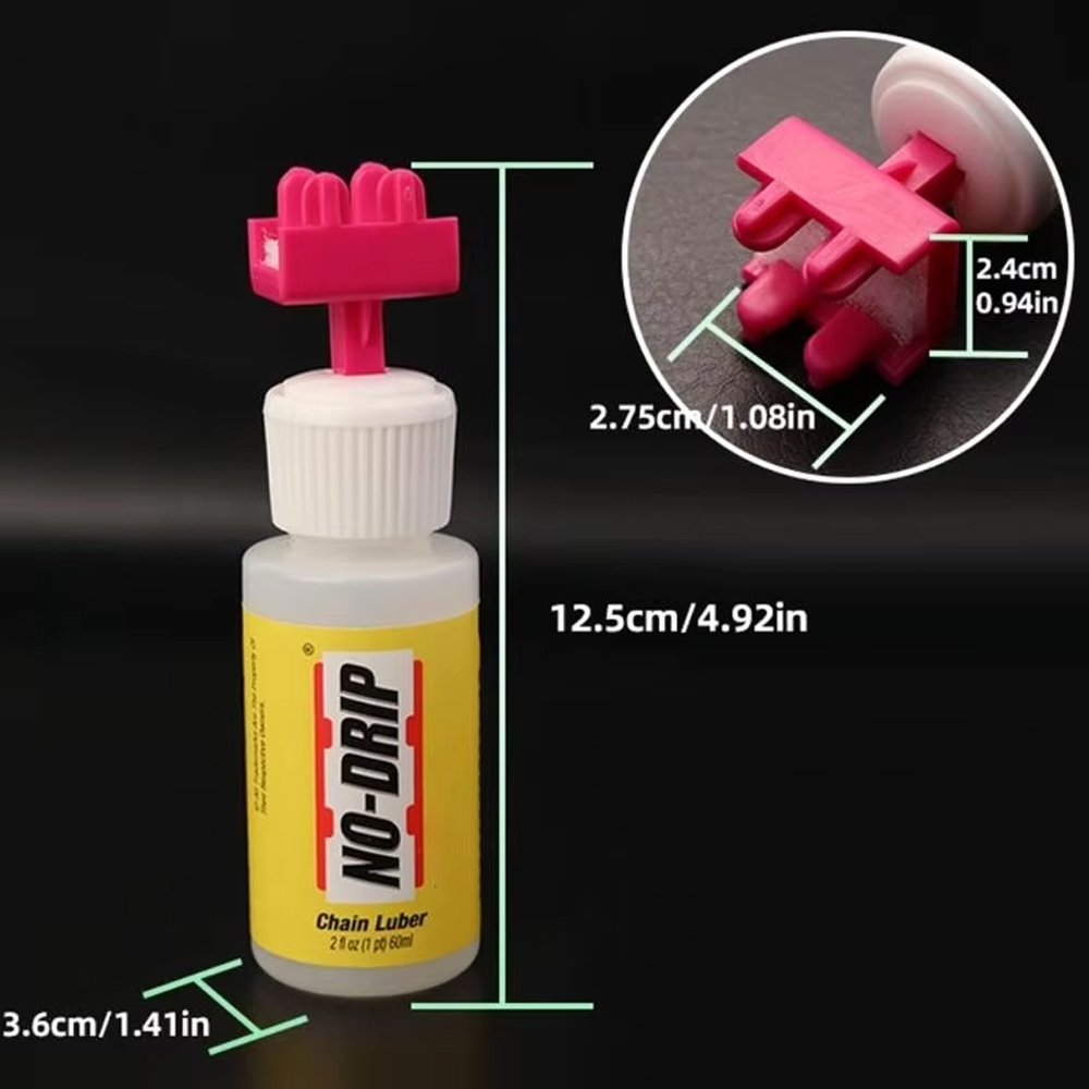 1 Set Bicycle Oil Lubricant Dr - Maintenance Workshop Tools review and price
