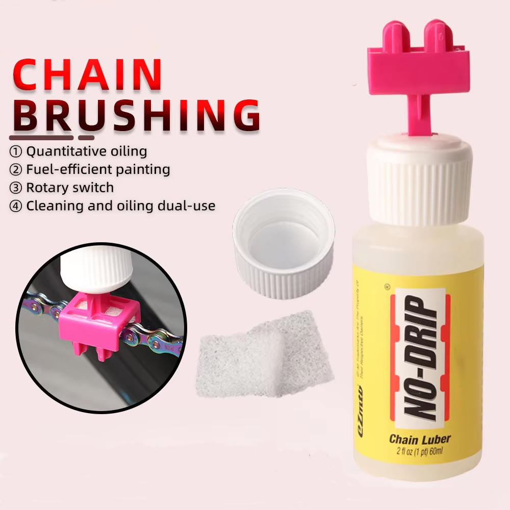1 Set Bicycle Oil Lubricant Dr - Maintenance Workshop Tools review and price