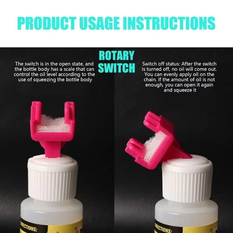 1 Set Bicycle Oil Lubricant Dr - Maintenance Workshop Tools review and price