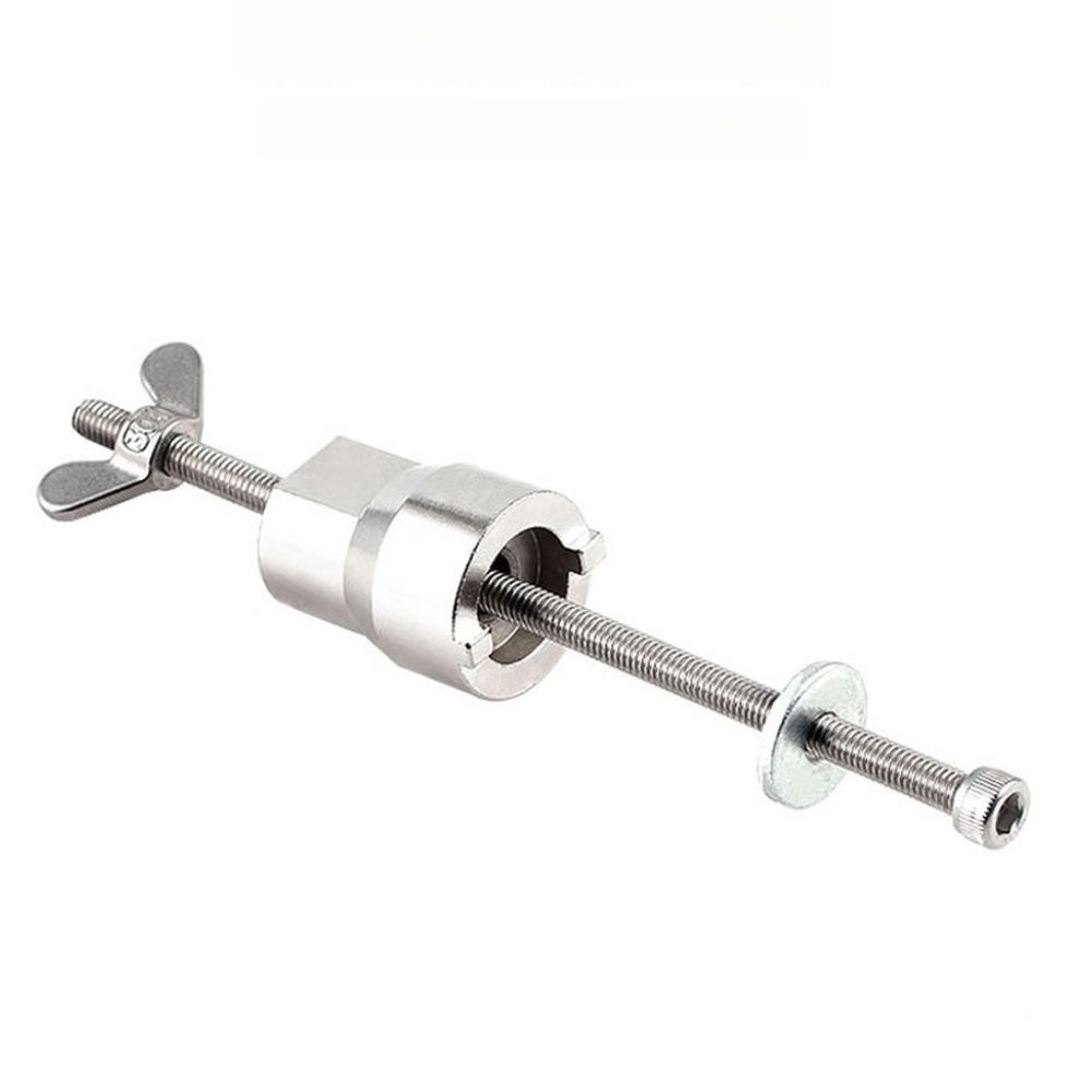 Reliable Bike Wheel Center Fre - Common Tools In Workshop review and price