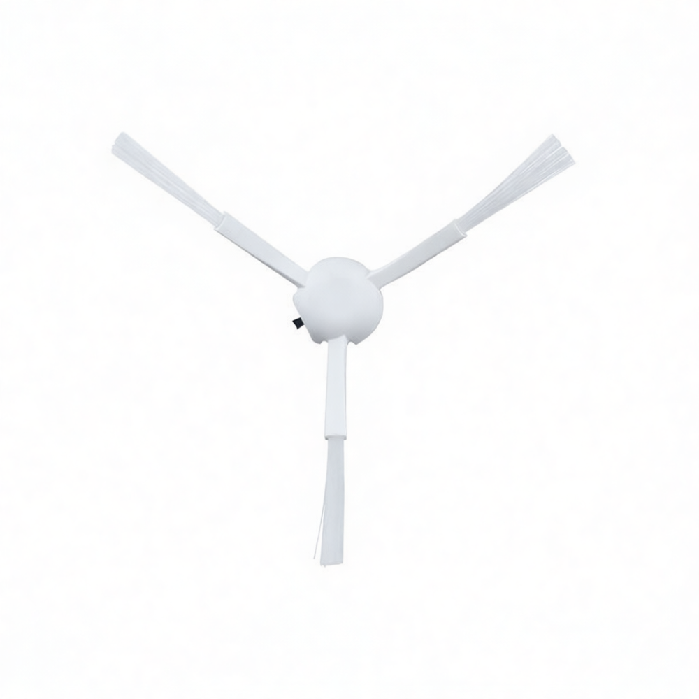 For Xiaomi Mijia Robot Vacuum  - Tools Xiaomi review and price