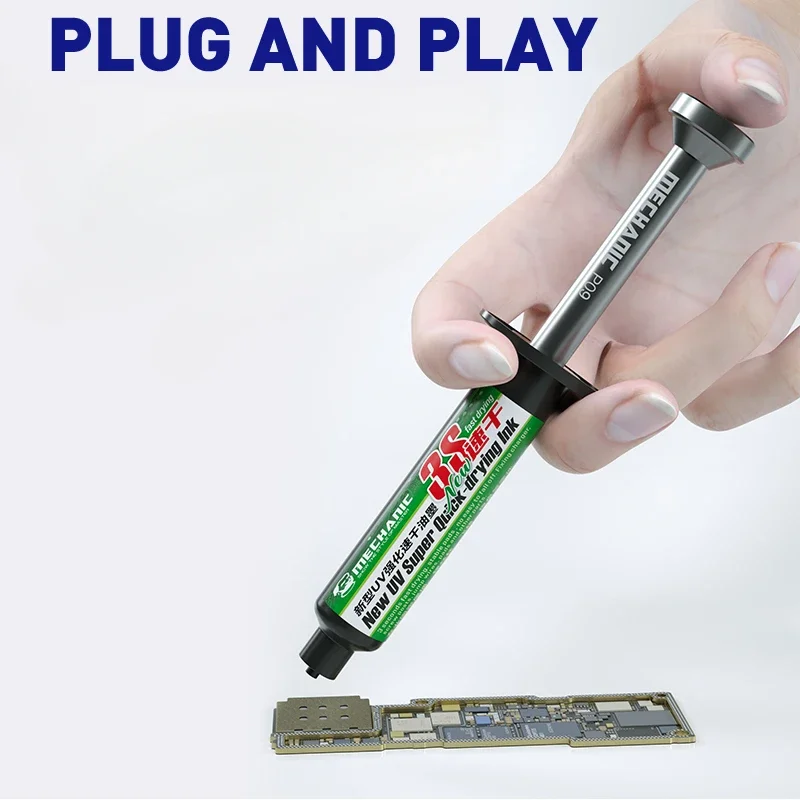 MECHANIC P09 Aluminum Alloy Tu - Workshop Cutting Tools review and price