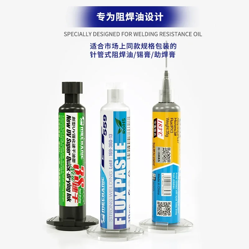 MECHANIC P09 Aluminum Alloy Tu - Workshop Cutting Tools review and price