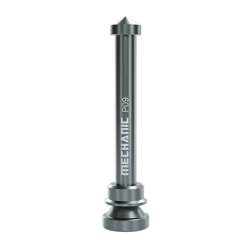 MECHANIC P09 Aluminum Alloy Tu - Workshop Cutting Tools review and price