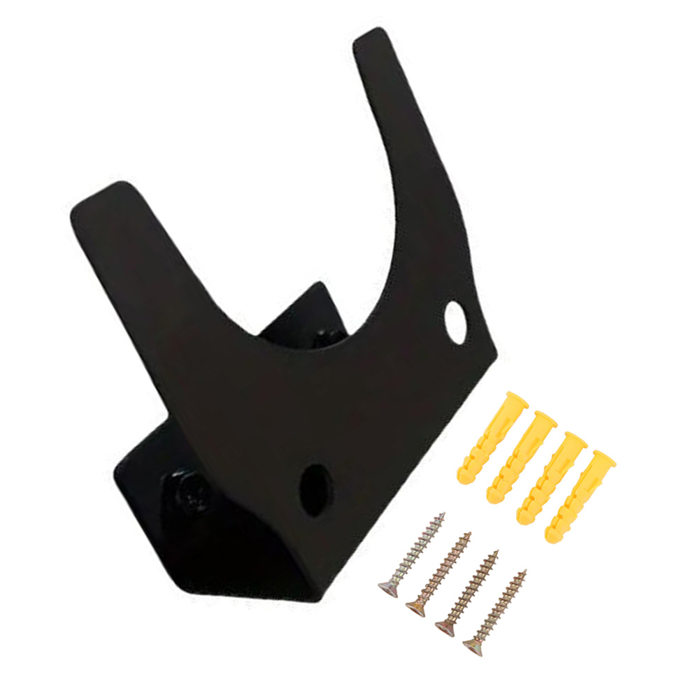 1pcs Angle Grinder Holders Pol - Screw Organizer Kit review and price