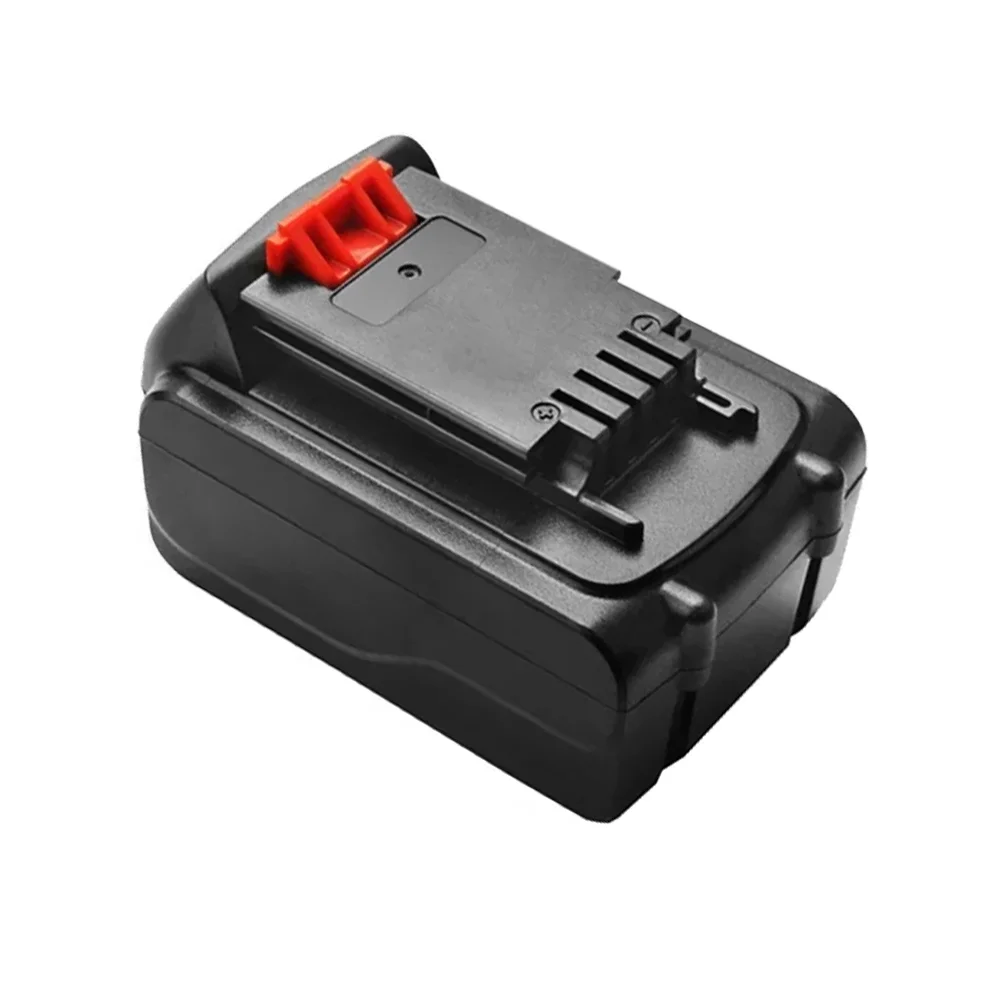 20v 10Ah BL2018 Replacement fo - Black+Decker Tool Cordless review and price