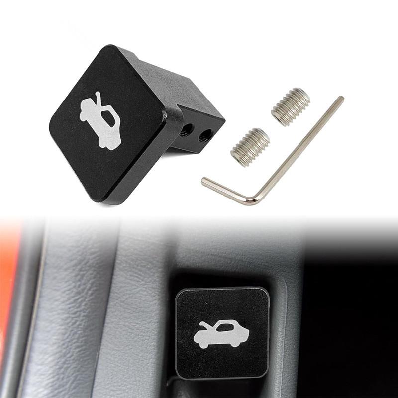 Auto Hood Release Latch Handle - Car Workshop Tools Kit review and price