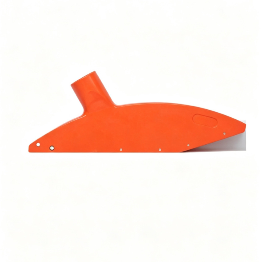 Woodworking Saw Safety Protect - Workshop Tools Knife review and price