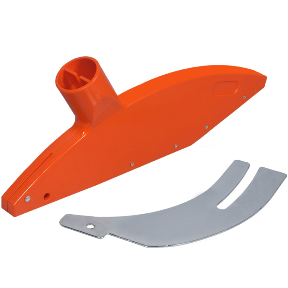 Woodworking Saw Safety Protect - Workshop Tools Knife review and price