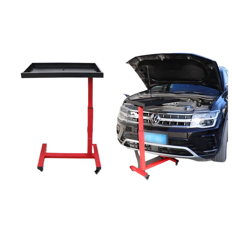 Car Maintenance Workbench Tool - Maintenance Workshop Tools review and price