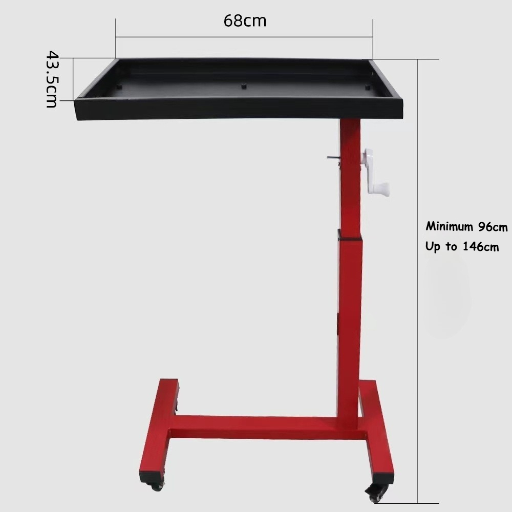 Car Maintenance Workbench Tool - Maintenance Workshop Tools review and price