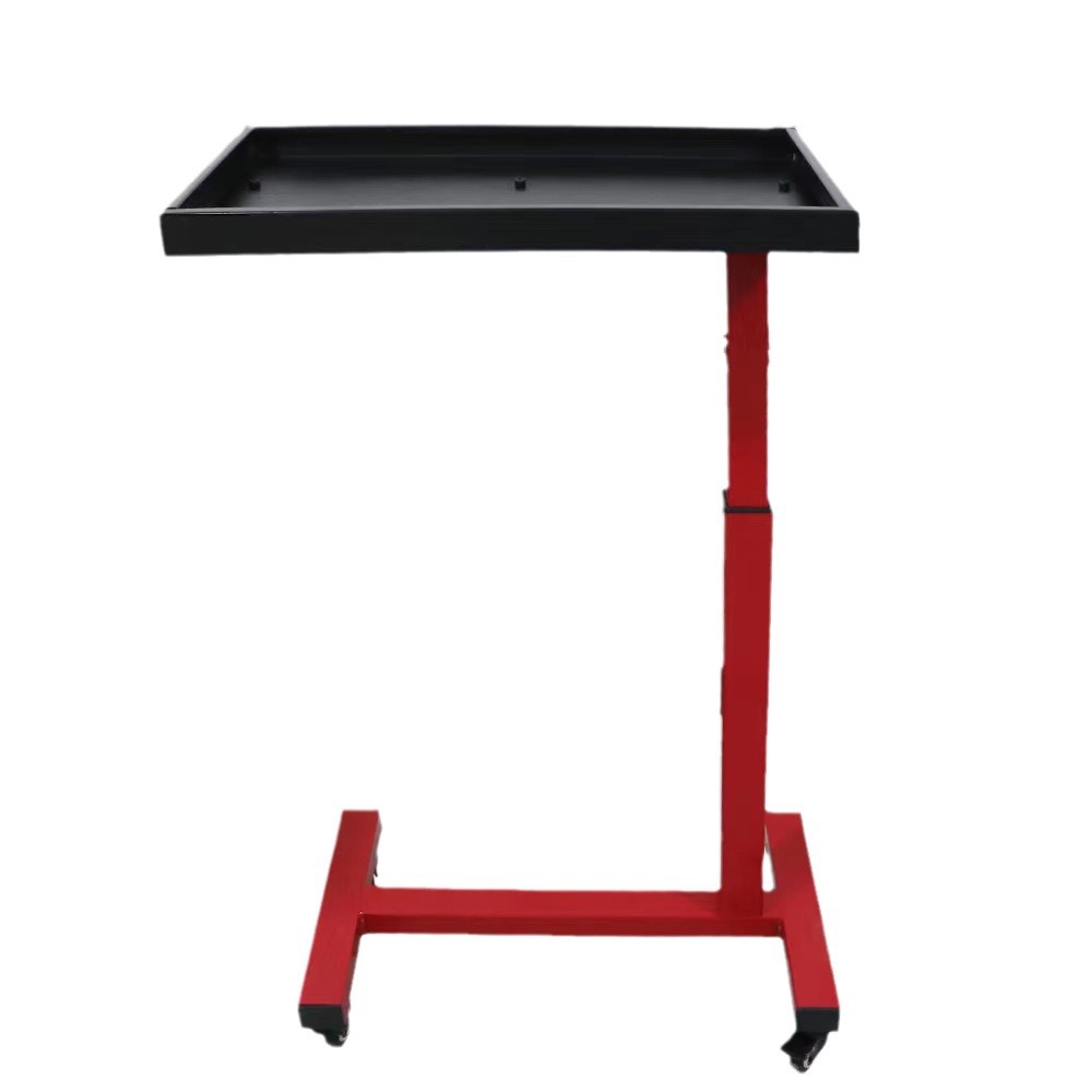 Car Maintenance Workbench Tool - Maintenance Workshop Tools review and price