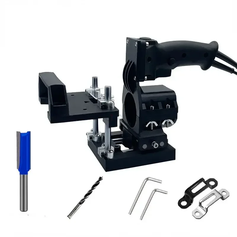 Professional Woodworking Slott - Workshop Tools Wood review and price