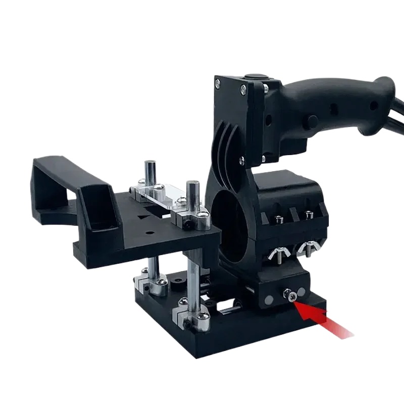 Professional Woodworking Slott - Workshop Tools Wood review and price