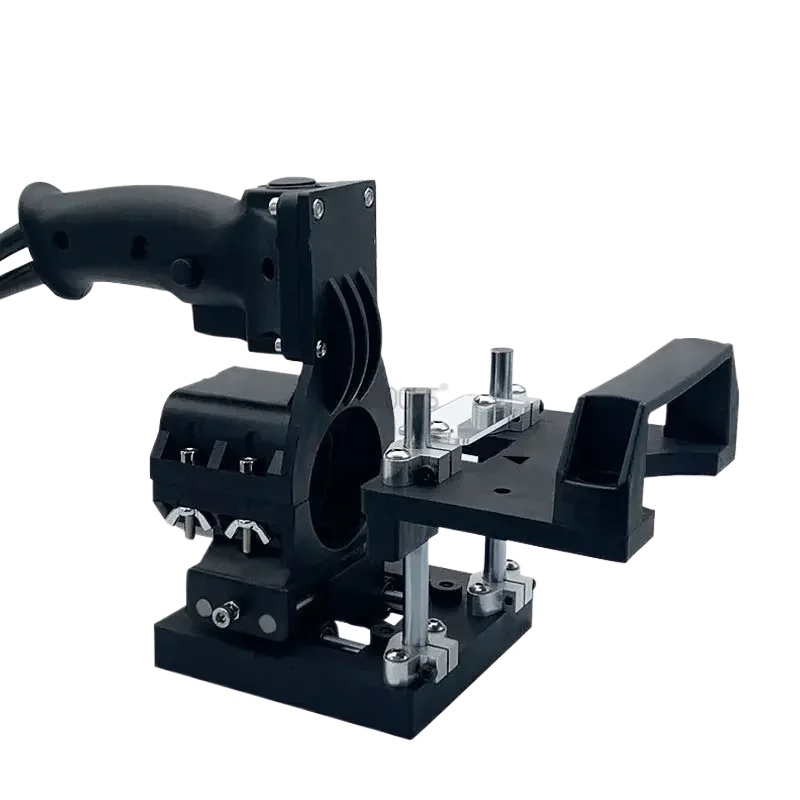 Professional Woodworking Slott - Workshop Tools Wood review and price