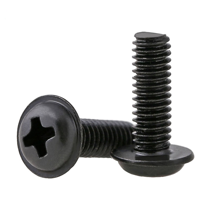 50/100Pcs M2 M2.5 M3 M4 M5 Cro - Screw Organizer Kit review and price