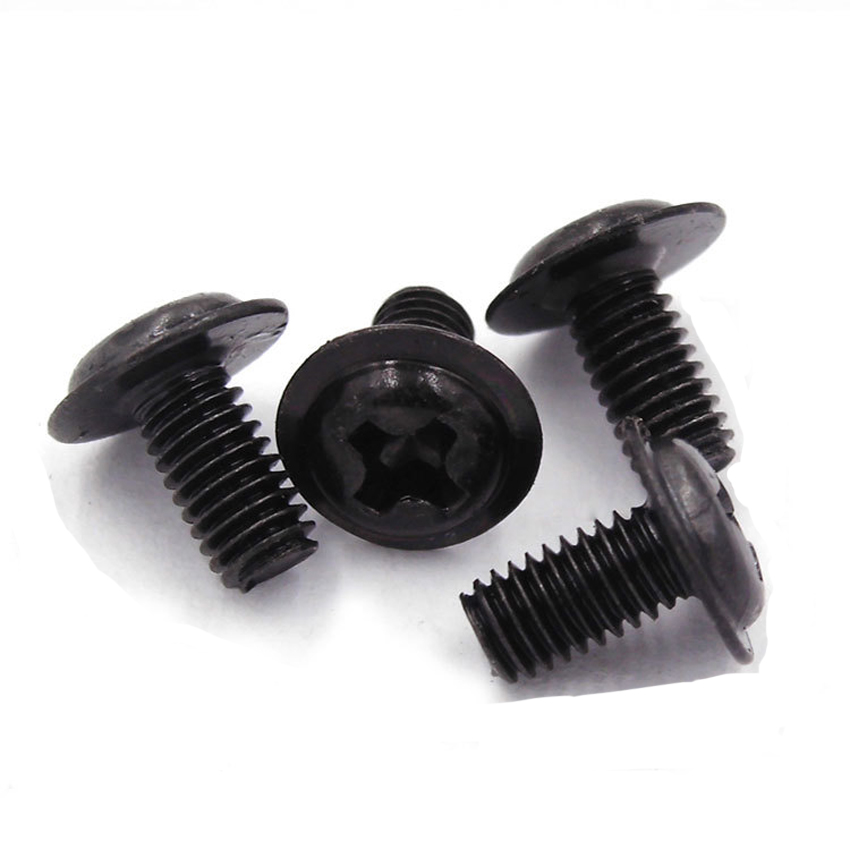50/100Pcs M2 M2.5 M3 M4 M5 Cro - Screw Organizer Kit review and price