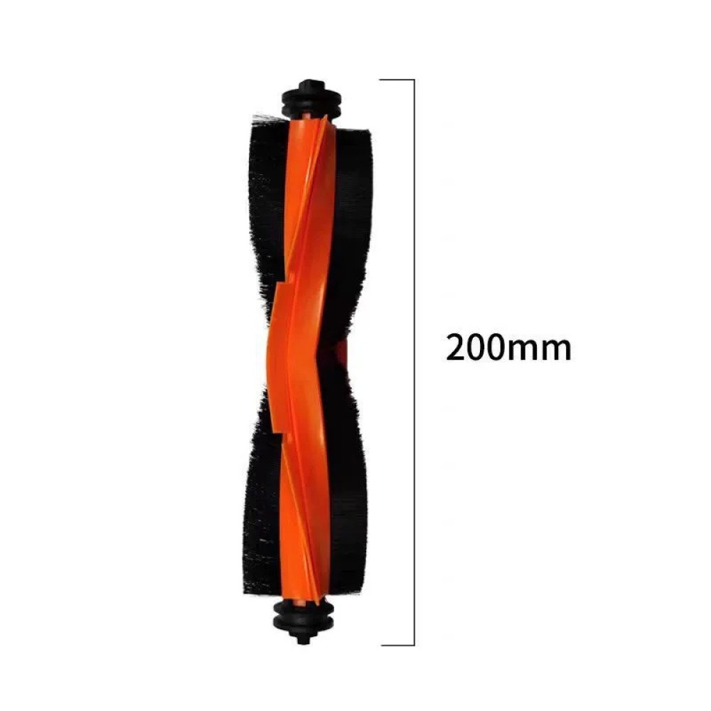 Roller Brush Replacement For X - Tools Xiaomi review and price