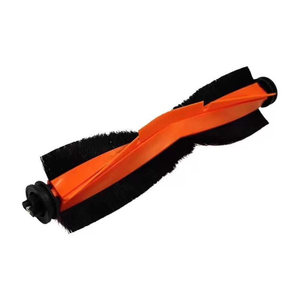Roller Brush Replacement For X - Tools Xiaomi review and price